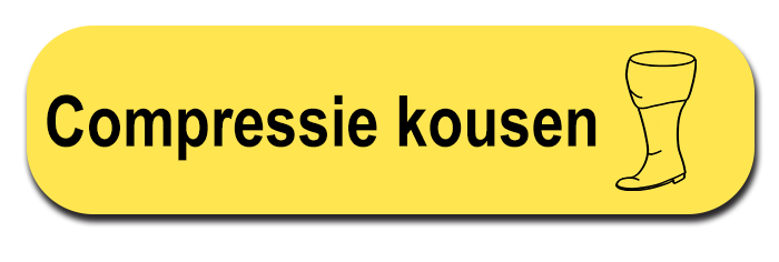 Compressie kousen de Kaplaars Aalten