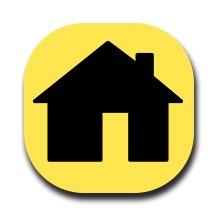 Home De Kaplaars Aalten