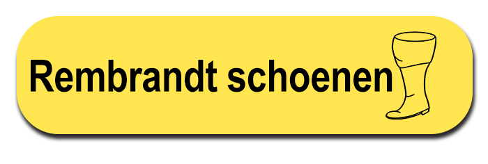 Rembrandt schoenen de Kaplaars Aalten