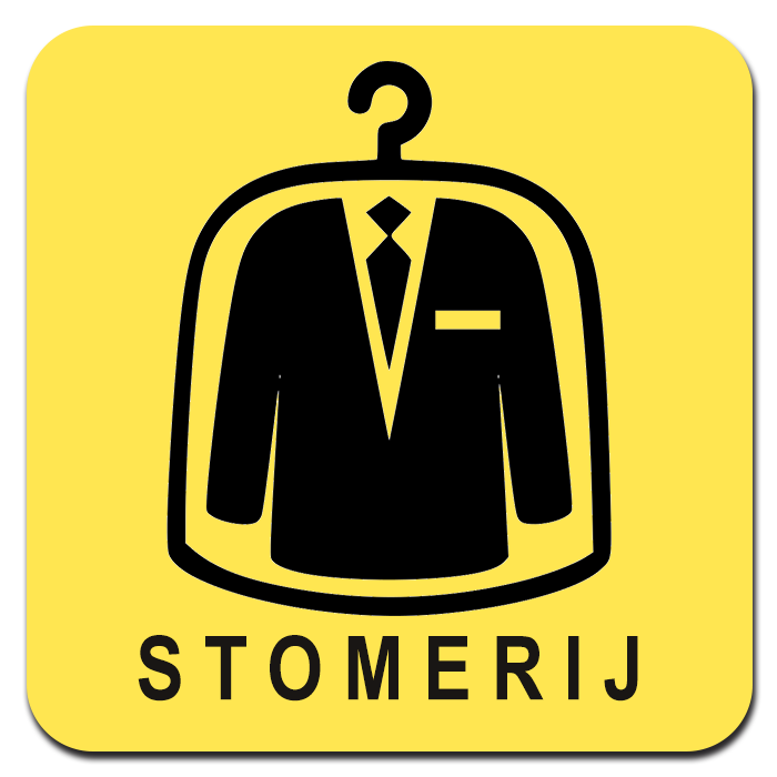 Stomerij Service De Kaplaars Aalten