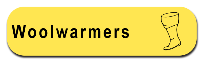 Woolwarmers de Kaplaars Aalten